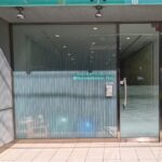 Rehabilitation Plus, Tokyo