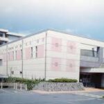 鎌倉リハビリテーション聖テレジア病院