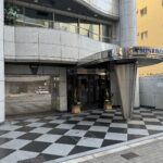 NEUROスタジオ大阪新館