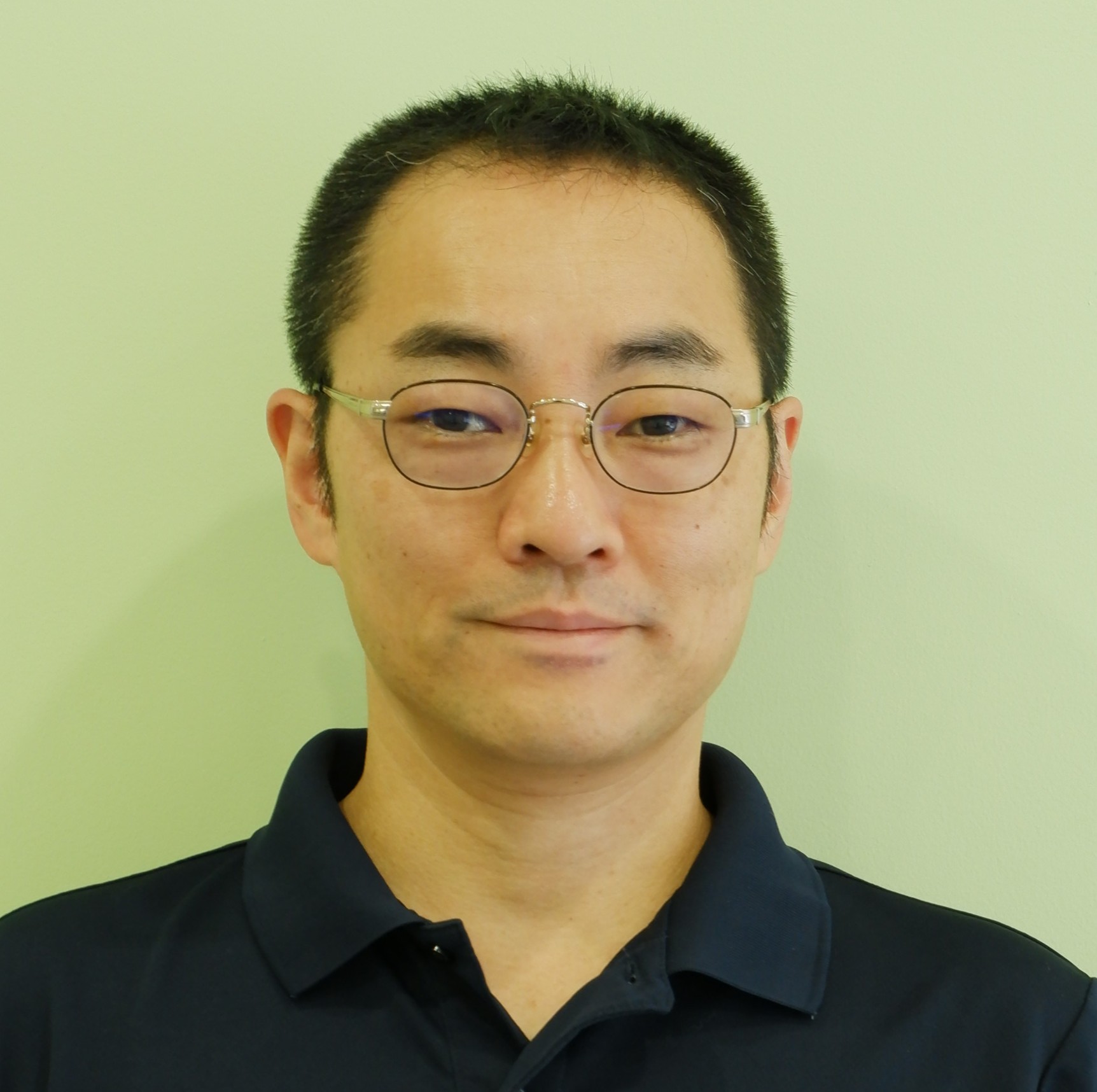 塚田 直樹