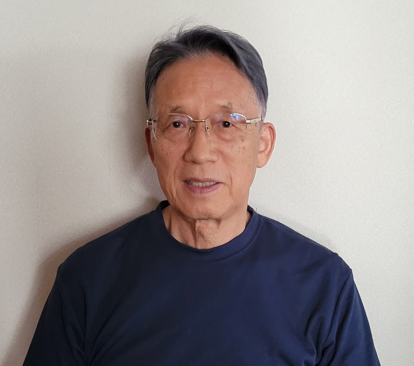 大槻 利夫