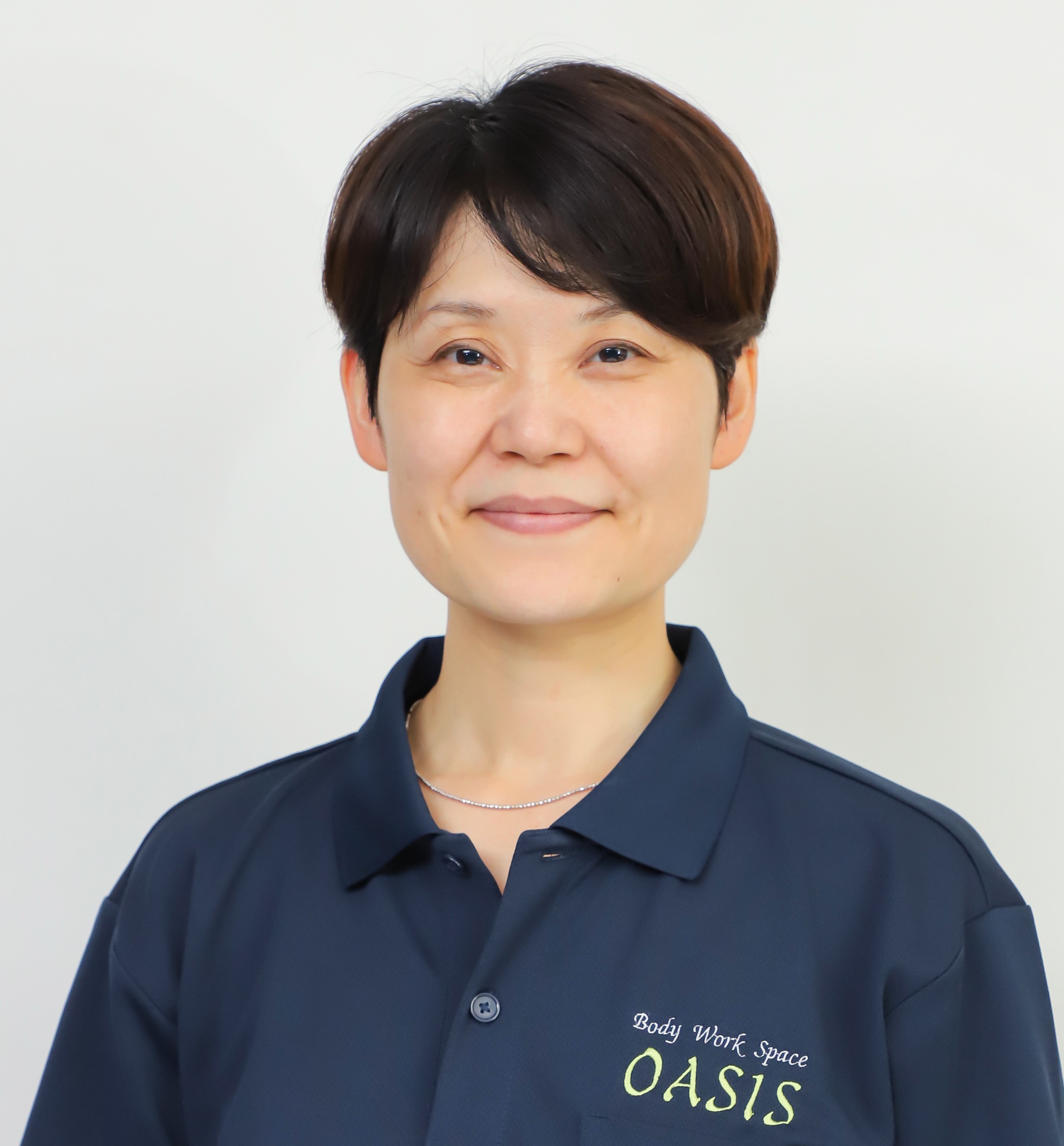 佐藤 広美