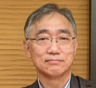高草木薫