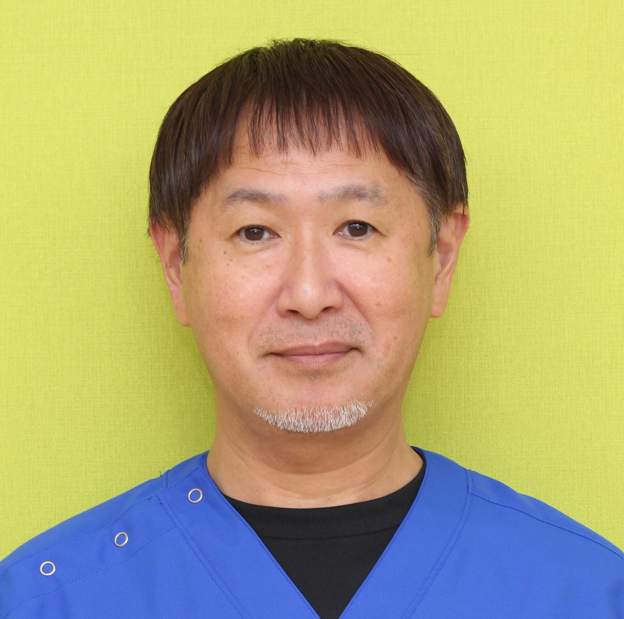 坂口 重樹