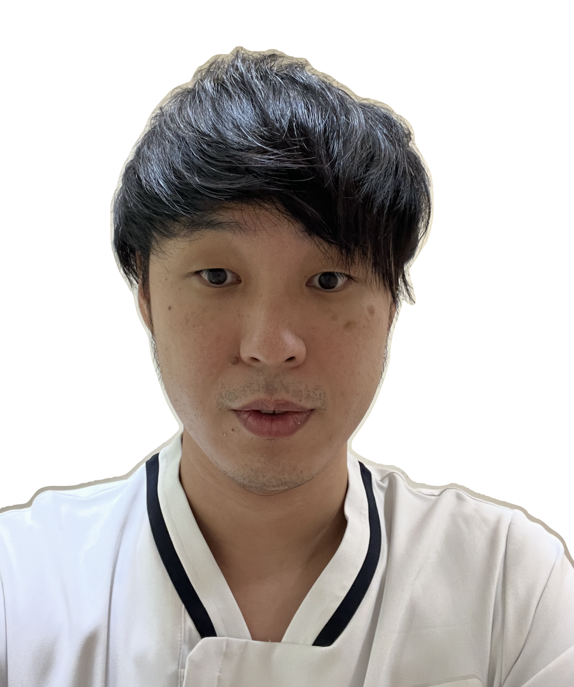 森高 良樹